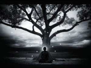meditation1